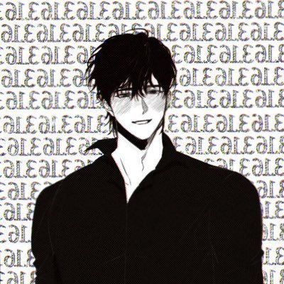 btc69love's profile picture. 你好加密世界 👋 I hold #btc