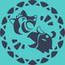 Borneo Anthro Hub (@borneoanthrohub) Twitter profile photo Borneo Anthro Hub (@borneoanthrohub) Twitter profile photo