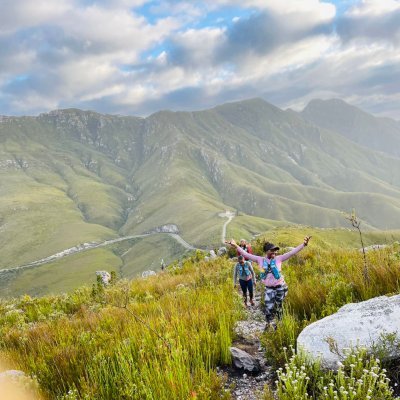 B_Sibue's profile picture. Saved by grace