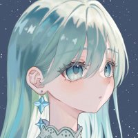 青 (@aoaoaoao523) 's Twitter Profile Photo 青 (@aoaoaoao523) 's Twitter Profile Photo