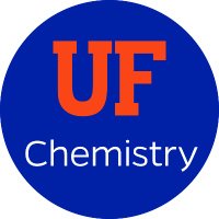 UF Chemistry (@ufchemistry) 's Twitter Profile
