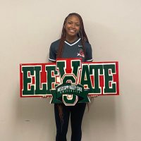 SheridanKynard (@sheridankynard) 's Twitter Profile