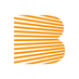 BEYOND Studio (@_beyondstudio) Twitter profile photo BEYOND Studio (@_beyondstudio) Twitter profile photo