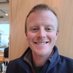 Josh Bendorf (@joshbendorf95) Twitter profile photo Josh Bendorf (@joshbendorf95) Twitter profile photo