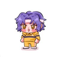 かや (@kayabuki_yane_) 's Twitter Profile Photo