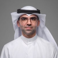 د. علي عبدالرحمن الكندري (@aliaalkandari) 's Twitter Profile Photo د. علي عبدالرحمن الكندري (@aliaalkandari) 's Twitter Profile Photo
