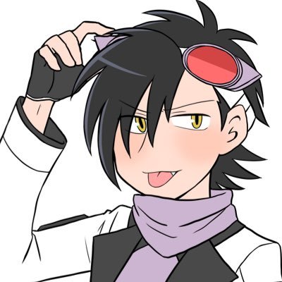 はいうめさんのプロフィール画像