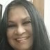 @soycomoelespinito (@madejena53) Twitter profile photo @soycomoelespinito (@madejena53) Twitter profile photo