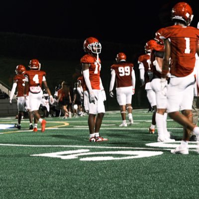 Chris Francis Profile