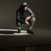 YUNG FATE (@yungfate_) 's Twitter Profile