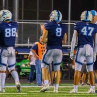 Braxton Buthe (@braxtonbuthe8) 's Twitter Profile