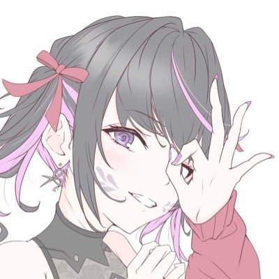 きちく・ジ・エンドカンパDさんのプロフィール画像