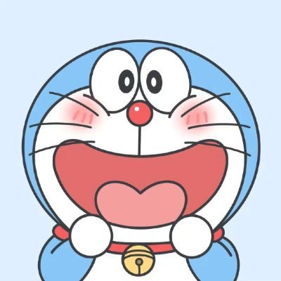 私は日本の服飾文化に魅了されています。幼い頃から日本のアニメに惹かれました。富士山は日本の象徴であるだけでなく、私の心の中で憧れの聖地です。私は日本語を一生懸命勉強しています。日本文化をより深く理解できるように。よろしくお願いします!😊✨
