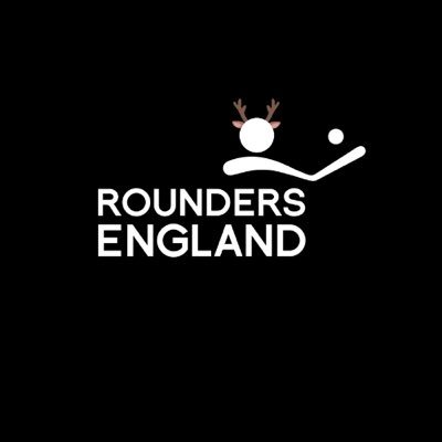 Official account of Rounders England. One sport. Passed from generation to generation. #RoundersReconnected