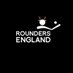 Rounders England (@roundersengland) Twitter profile photo Rounders England (@roundersengland) Twitter profile photo