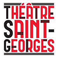 Théâtre Saint-Georges (@thsaintgeorges) 's Twitter Profile Photo Théâtre Saint-Georges (@thsaintgeorges) 's Twitter Profile Photo