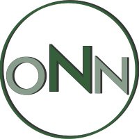 Ottawa News Network (@ottnewsnetwork) 's Twitter Profile Photo Ottawa News Network (@ottnewsnetwork) 's Twitter Profile Photo