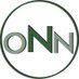 Ottawa News Network (@ottnewsnetwork) Twitter profile photo Ottawa News Network (@ottnewsnetwork) Twitter profile photo