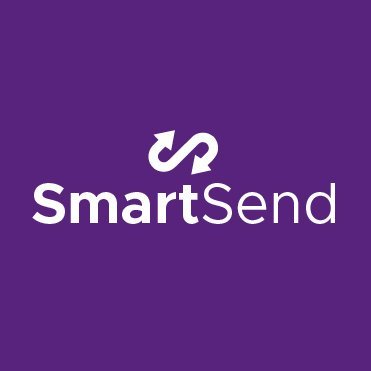 usesmartsend Profile