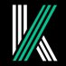 kartel czsk (@kartelczsk) Twitter profile photo kartel czsk (@kartelczsk) Twitter profile photo