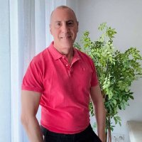 Williams Paulson (@paulson16) 's Twitter Profile