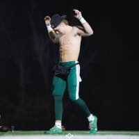 Jaxon Knotts (@jaxonknotts12) 's Twitter Profile Photo Jaxon Knotts (@jaxonknotts12) 's Twitter Profile Photo