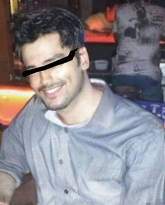 VikAdiRathore7's profile picture. sports ,music,food and random bakwas.
pro Environment and Wildlife 🐎