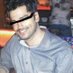 Vikramaditya 🇯🇴 (@vikadirathore7) Twitter profile photo Vikramaditya 🇯🇴 (@vikadirathore7) Twitter profile photo