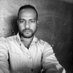 Alhadi (@alhadi0126) Twitter profile photo Alhadi (@alhadi0126) Twitter profile photo
