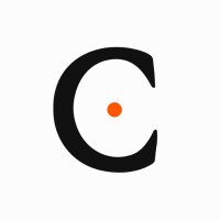 Category Labs (@category_xyz) 's Twitter Profile