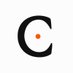 Category Labs (@category_xyz) Twitter profile photo Category Labs (@category_xyz) Twitter profile photo
