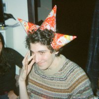 sean valsean (@sdotpergola) 's Twitter Profile