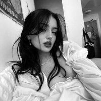 ִAmi༊ (@shereads79) 's Twitter Profile