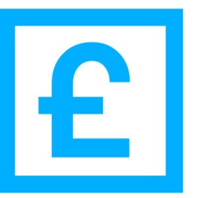 We specialise in providing seamless, efficient payroll services designed specifically for businesses allowing you to focus on growth while we handle the rest.