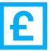 The wage shop YB (@thewageshopuk) Twitter profile photo The wage shop YB (@thewageshopuk) Twitter profile photo