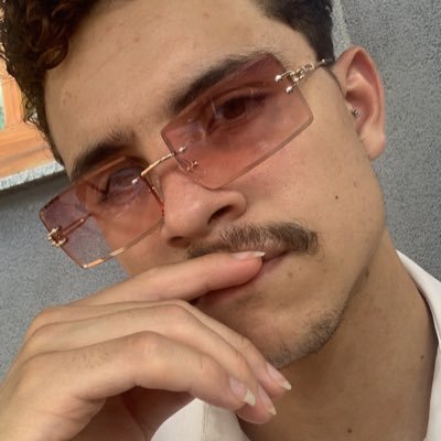 Biel_Souza00's profile picture. Sou legal, juro!