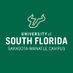 USF Sarasota-Manatee (@usfsm) Twitter profile photo USF Sarasota-Manatee (@usfsm) Twitter profile photo