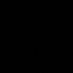 .... (@esycdcxdovaqvld) Twitter profile photo .... (@esycdcxdovaqvld) Twitter profile photo