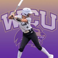 Hana Corder (@hanacorder2026) 's Twitter Profile Photo