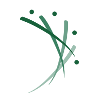 PLOS Genetics (@plosgenetics) 's Twitter Profile