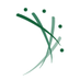 PLOS Genetics (@plosgenetics) Twitter profile photo PLOS Genetics (@plosgenetics) Twitter profile photo
