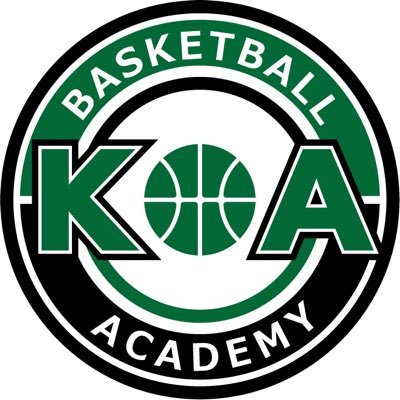 koa_basketball's profile picture. 【無料体験 受付中！】現役プロバスケットボール選手 大倉颯太 が監修するバスケットボールアカデミー。戸田校(埼玉県)U12/U15/U18月曜日・水曜日・金曜日クラス、新木場校(東京都)U12/U15/U18火曜日クラス、月曜日・火曜日・金曜日エントリークラス、小学校1年生〜高校3年生対象
