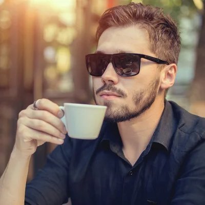 Intento aprender de los demás para que otros aprendan de mi