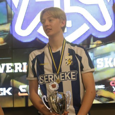 @Wakey_rl