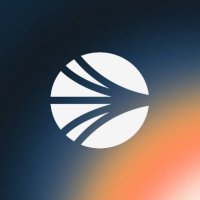 Sonic Labs (@0xsoniclabs) 's Twitter Profile