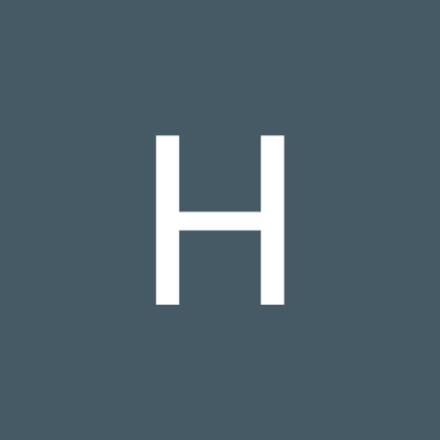 Hassan932710420's profile picture. 