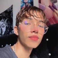 alejoalejojeje (@alejoalejo_lol) 's Twitter Profile