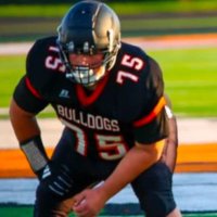 Dalton munson (@daltonmuns51668) 's Twitter Profile