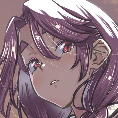 MARUTA@C106日曜日 東4 ユ-28bさんのプロフィール画像