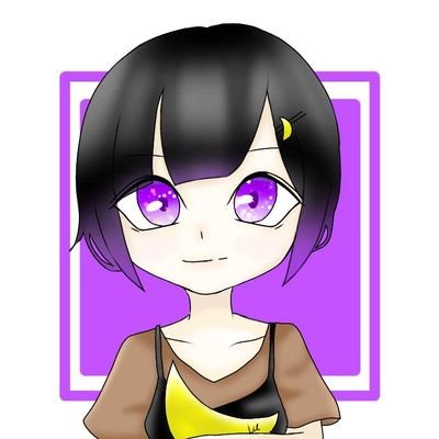 Li…さんのプロフィール画像